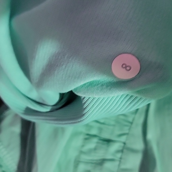 Coat - Picture 5 of 6